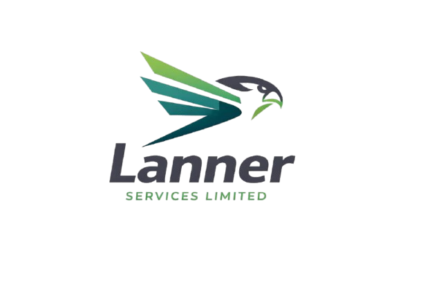 Lanner Services Limited Logo